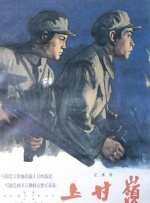 亚洲精品在线网址